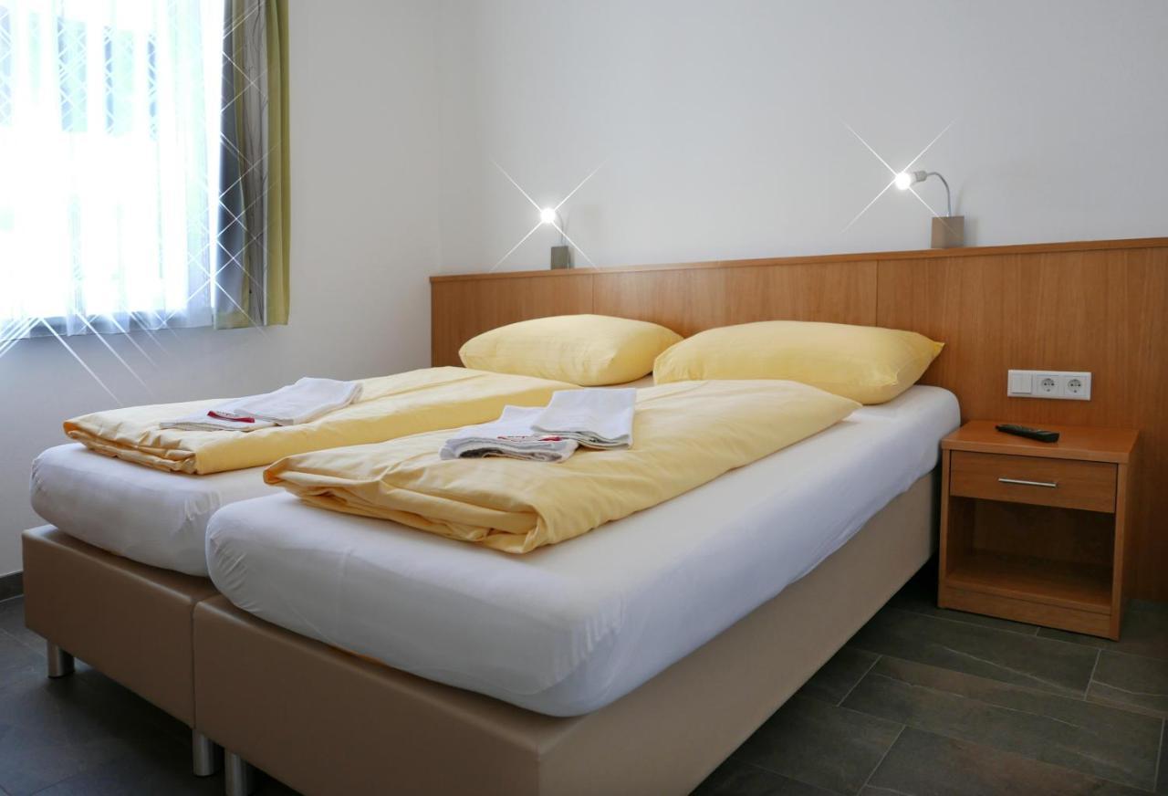 Deluxe Apartment Schraberger Schladming Eksteriør billede